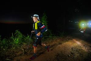 BIB: 
                            <button type="button" onclick="openModal(19065234)" class="btn btn-primary btn-sm float-right btn-popup" data-toggle="modal" data-target=".modal-high-quality">
                        <i class="fas fa-shopping-cart"></i> Add to Cart
                    </button>
                                            <button type="button" onclick="isThisMe(19065234, true)" class="btn btn-success btn-sm float-right btn-popup btn-isme hidden" data-toggle="tooltip" data-placement="bottom" title="นี่คือรูปของคุณใช่ไหม คลิกที่นี่เพื่อเอาเข้าอัลบั้ม">
                        <i class="fas fa-plus"></i> Add to album
                    </button>
                    <button type="button" onclick="isThisMe(19065234, false)" class="btn btn-warning btn-sm float-right btn-popup btn-isnotme hidden">
                        <i class="fas fa-ban"></i> Remove from album
                    </button>